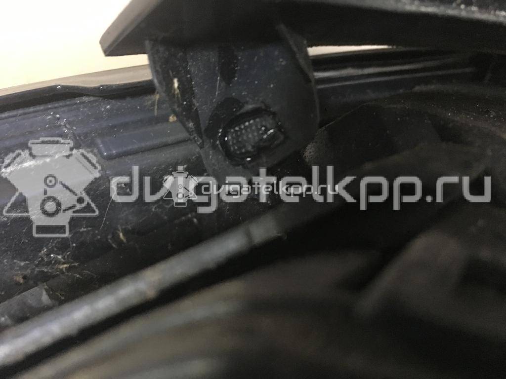 Фото Фонарь задний правый  93183056 для Opel Astra {forloop.counter}}