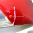 Фото Фонарь задний правый  1222780 для Opel Astra {forloop.counter}}