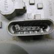 Фото Фонарь задний правый  93345894 для Opel Astra {forloop.counter}}