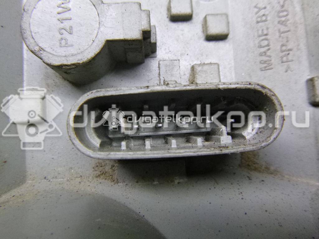 Фото Фонарь задний правый  93345894 для Opel Astra {forloop.counter}}