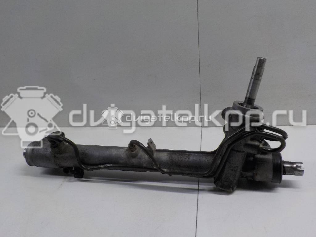 Фото Рейка рулевая  93179548 для Opel Astra / Zafira {forloop.counter}}