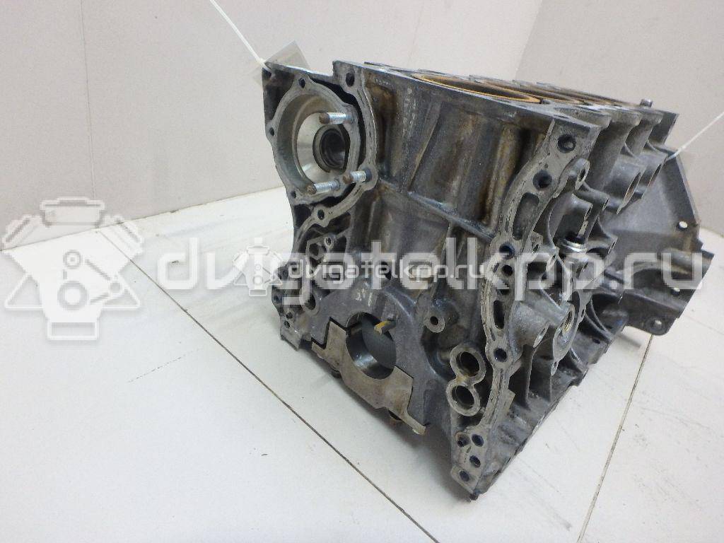 Фото Блок двигателя для двигателя M16A для Maruti Suzuki / Suzuki / Fiat 106-120 л.с 16V 1.6 л бензин 1120054LA0X12 {forloop.counter}}