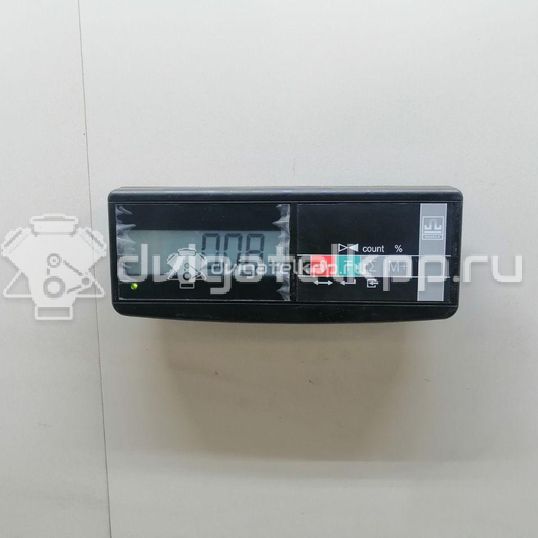 Фото Шланг системы охлаждения  13170119 для Opel Astra / Zafira