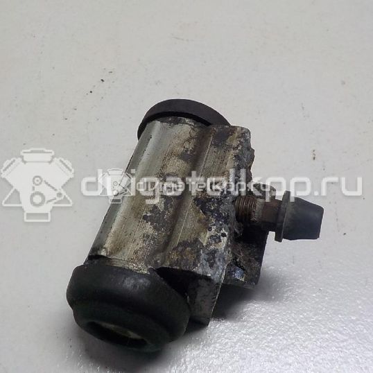 Фото Цилиндр тормозной задний  44100AX600 для opel Astra H / Family