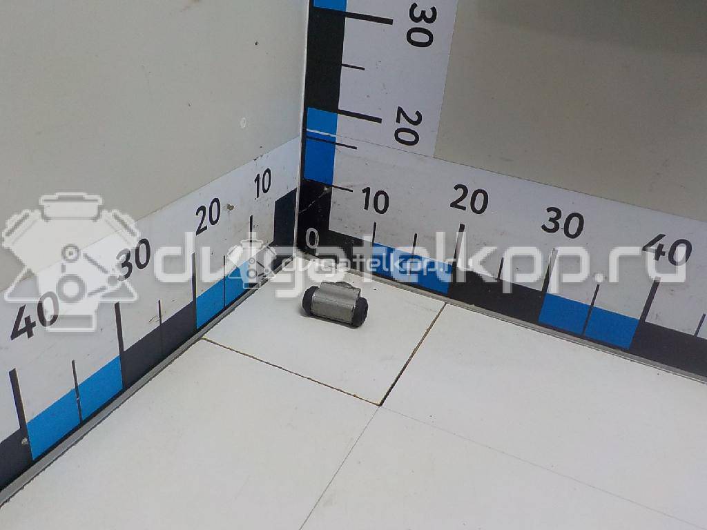 Фото Цилиндр тормозной задний  44100AX600 для opel Astra H / Family {forloop.counter}}