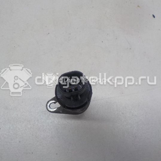 Фото Клапан электромагн. изменения фаз ГРМ  55567050 для Opel Astra / Mokka X / Vectra / Signum / Insignia