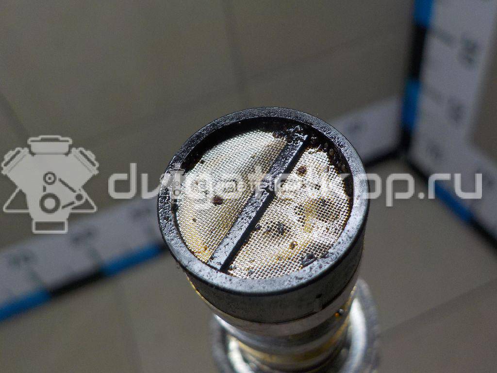 Фото Клапан электромагн. изменения фаз ГРМ  6235597 для Opel Astra / Mokka X / Vectra / Signum / Insignia {forloop.counter}}