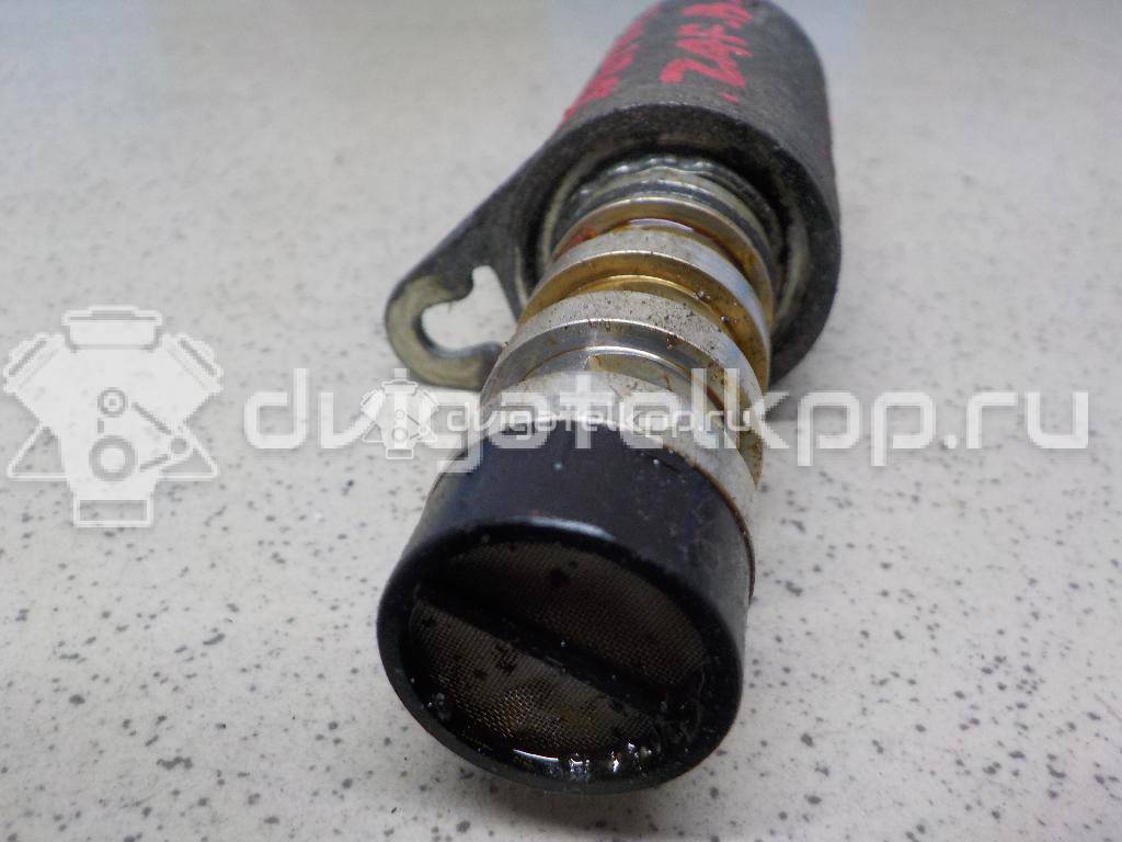 Фото Клапан электромагн. изменения фаз ГРМ  6235597 для Opel Astra / Mokka X / Vectra / Signum / Insignia {forloop.counter}}