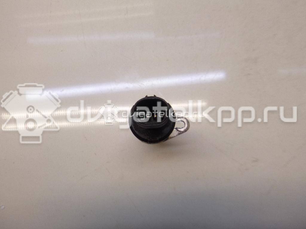 Фото Клапан электромагн. изменения фаз ГРМ  6235597 для Opel Astra / Mokka X / Vectra / Signum / Insignia {forloop.counter}}