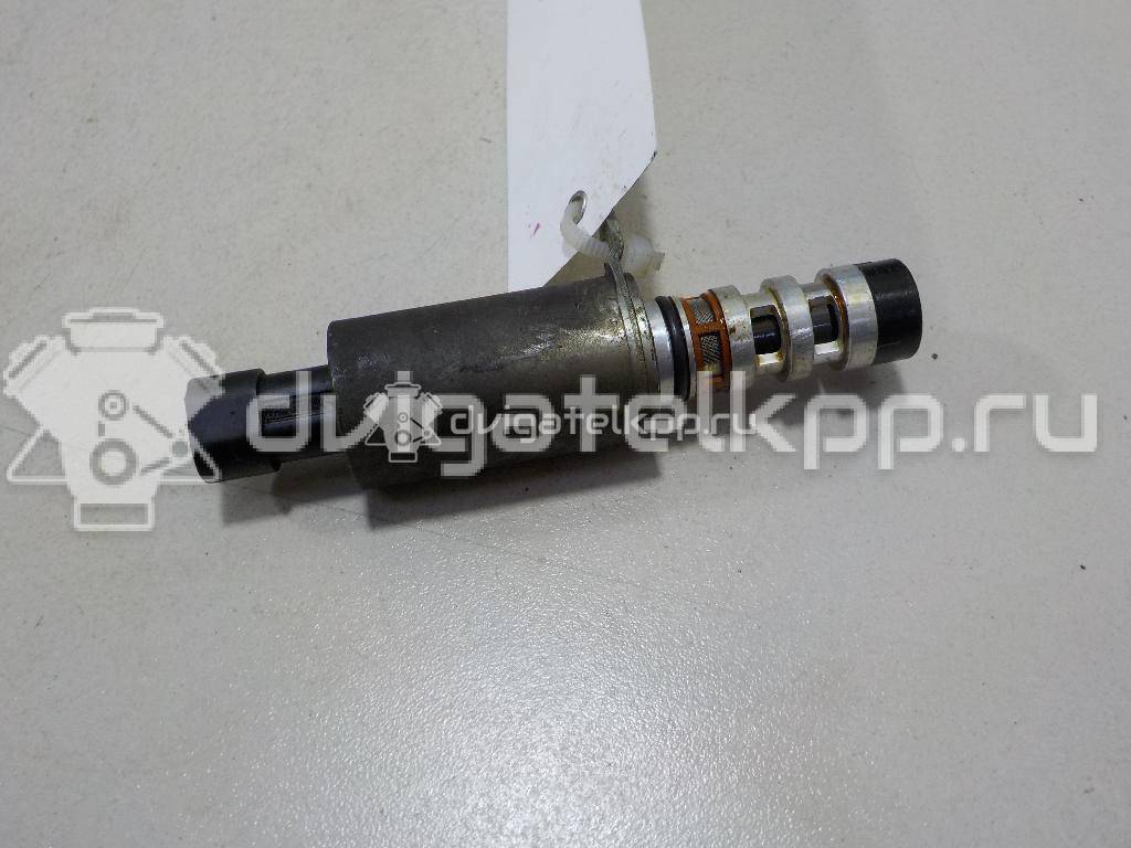 Фото Клапан электромагн. изменения фаз ГРМ  6235597 для Opel Astra / Mokka X / Vectra / Signum / Insignia {forloop.counter}}