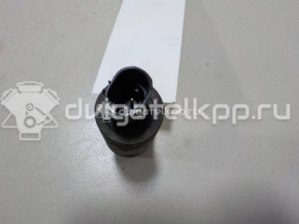 Фото Клапан электромагн. изменения фаз ГРМ  6235597 для Opel Astra / Mokka X / Vectra / Signum / Insignia {forloop.counter}}