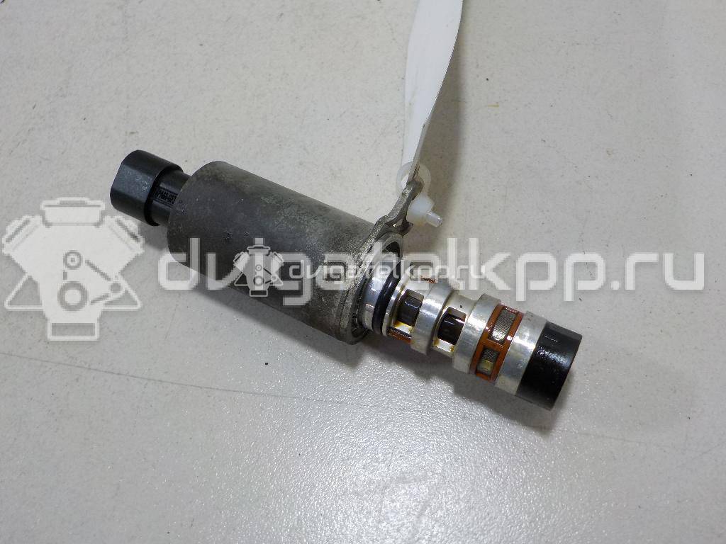 Фото Клапан электромагн. изменения фаз ГРМ  6235597 для Opel Astra / Mokka X / Vectra / Signum / Insignia {forloop.counter}}