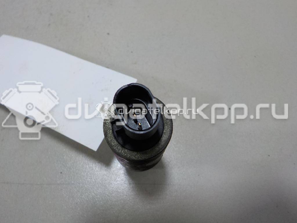 Фото Клапан электромагн. изменения фаз ГРМ  6235597 для Opel Astra / Mokka X / Vectra / Signum / Insignia {forloop.counter}}