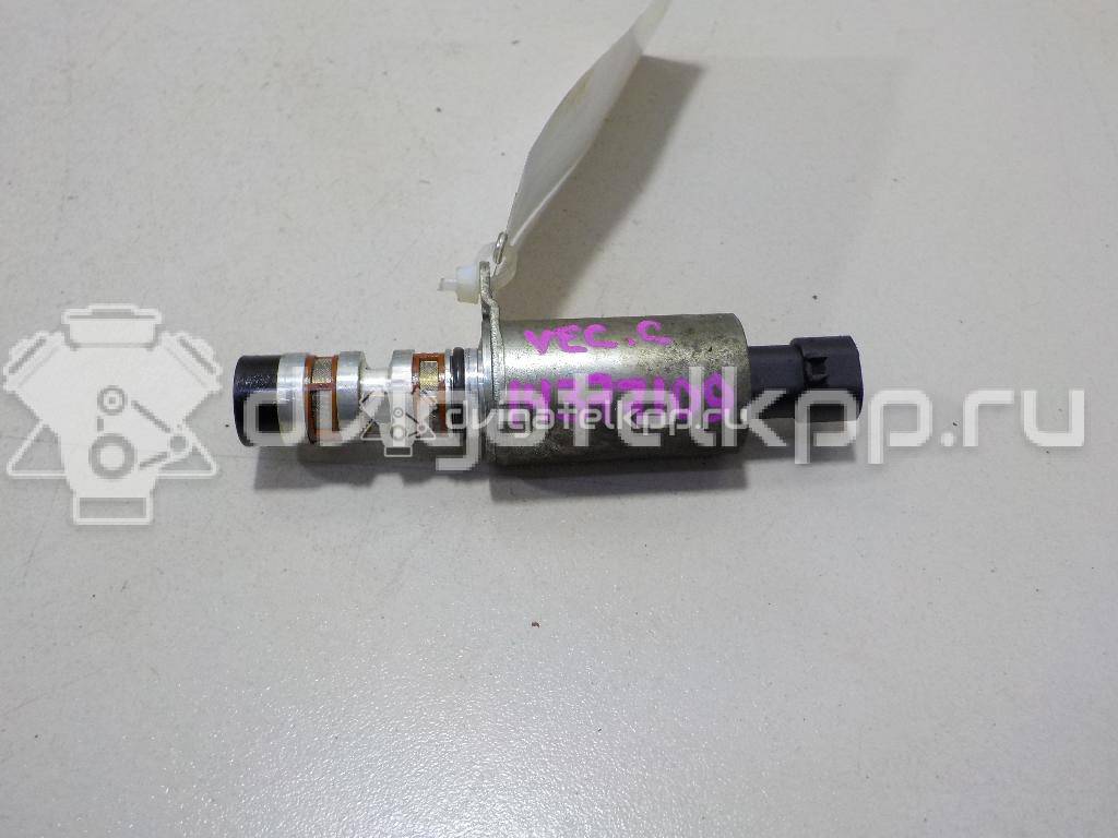 Фото Клапан электромагн. изменения фаз ГРМ  6235597 для Opel Astra / Mokka X / Vectra / Signum / Insignia {forloop.counter}}