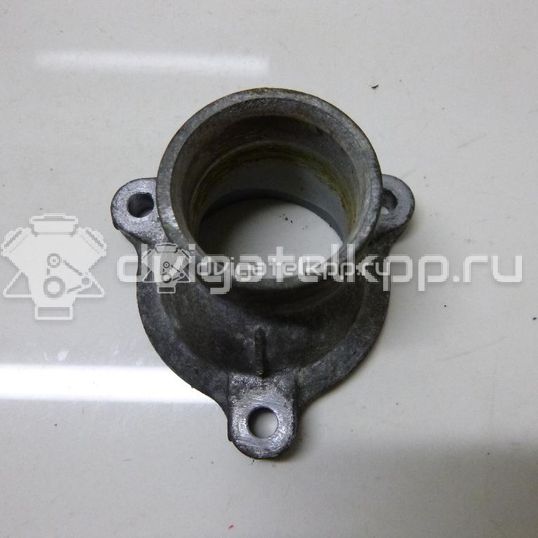 Фото Крышка термостата для двигателя M16A для Maruti Suzuki / Suzuki / Suzuki (Changan) 109 л.с 16V 1.6 л бензин 1756169G00