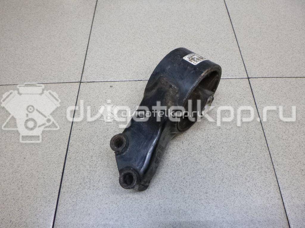 Фото Опора двигателя задняя  13248630 для Opel Campo Tf / Cascada W13 / Astra / Zafira / Agila {forloop.counter}}