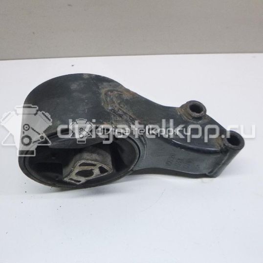 Фото Опора двигателя задняя  13248630 для Opel Campo Tf / Cascada W13 / Astra / Zafira / Agila