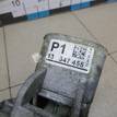 Фото Опора двигателя правая  13347455 для Opel Astra / Zafira {forloop.counter}}