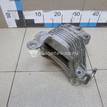 Фото Опора двигателя правая  13347455 для Opel Astra / Zafira {forloop.counter}}
