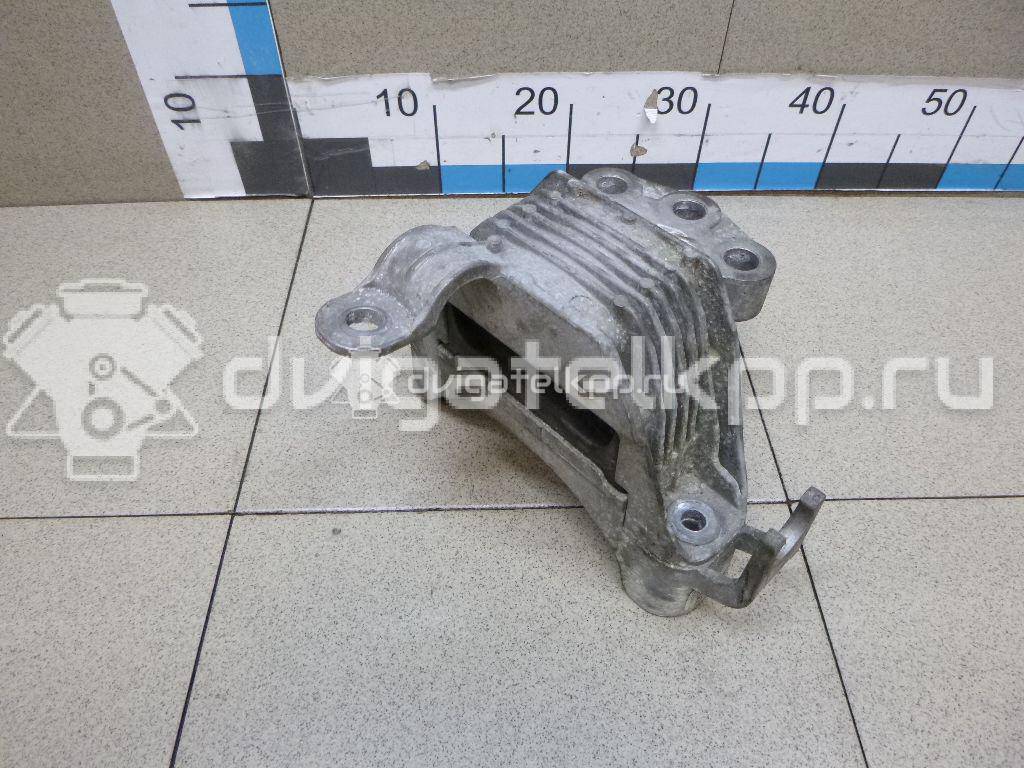 Фото Опора двигателя правая  13347455 для Opel Astra / Zafira {forloop.counter}}