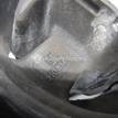 Фото Опора двигателя передняя  13248599 для Opel Astra {forloop.counter}}