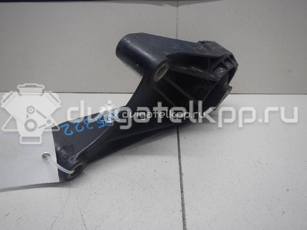 Фото Опора двигателя передняя  13248599 для Opel Astra {forloop.counter}}