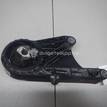 Фото Опора двигателя передняя  13248599 для Opel Astra {forloop.counter}}