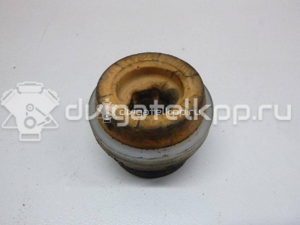 Фото Отбойник переднего амортизатора  13315664 для Opel Astra / Ampera / Zafira / Cascada W13 {forloop.counter}}