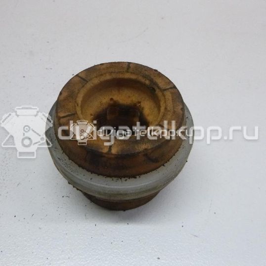 Фото Отбойник переднего амортизатора  13315664 для Opel Astra / Ampera / Zafira / Cascada W13