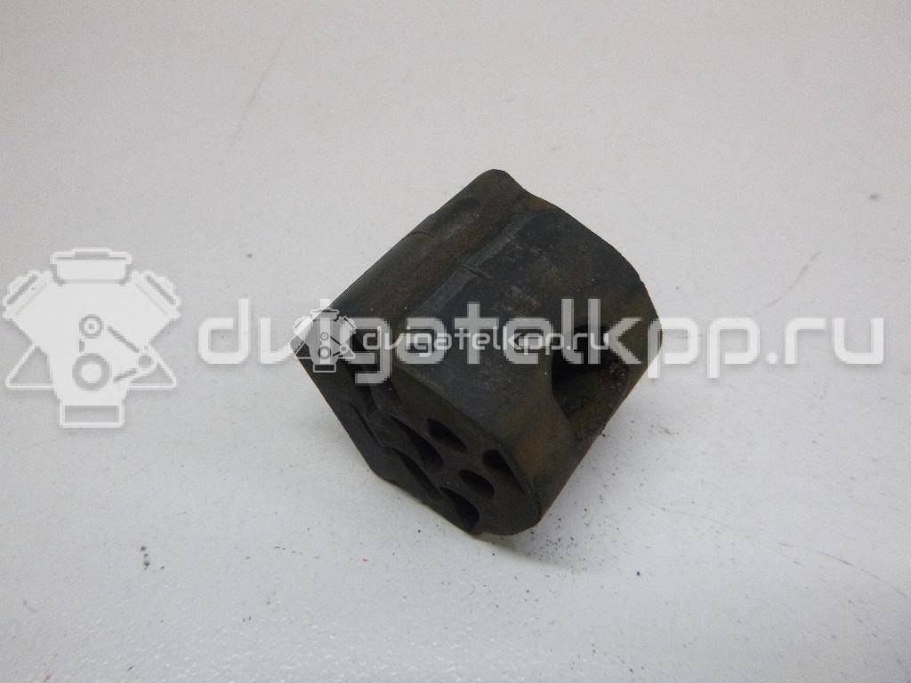 Фото Подушка радиатора  55702167 для opel Astra J {forloop.counter}}