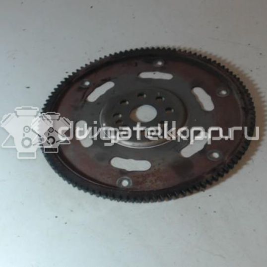 Фото Маховик для двигателя M16A для Maruti Suzuki / Suzuki / Suzuki (Changan) 109 л.с 16V 1.6 л бензин 2262069G10