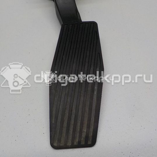 Фото Педаль газа  13252702 для Opel Astra / Ampera / Cascada W13