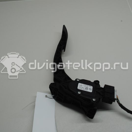 Фото Педаль газа  13252704 для Opel Astra / Ampera / Cascada W13