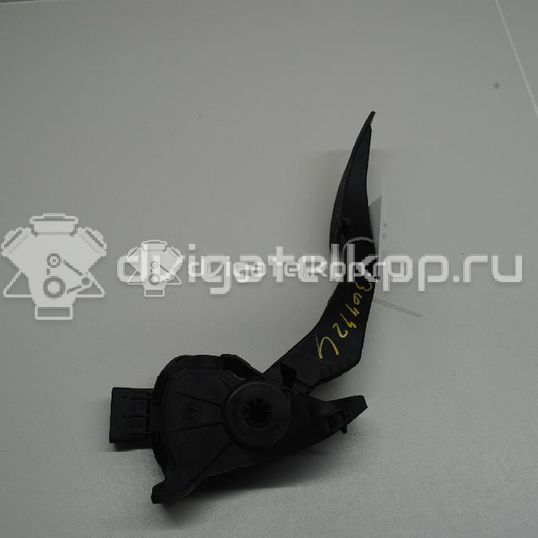 Фото Педаль газа  13252704 для Opel Astra / Ampera / Cascada W13