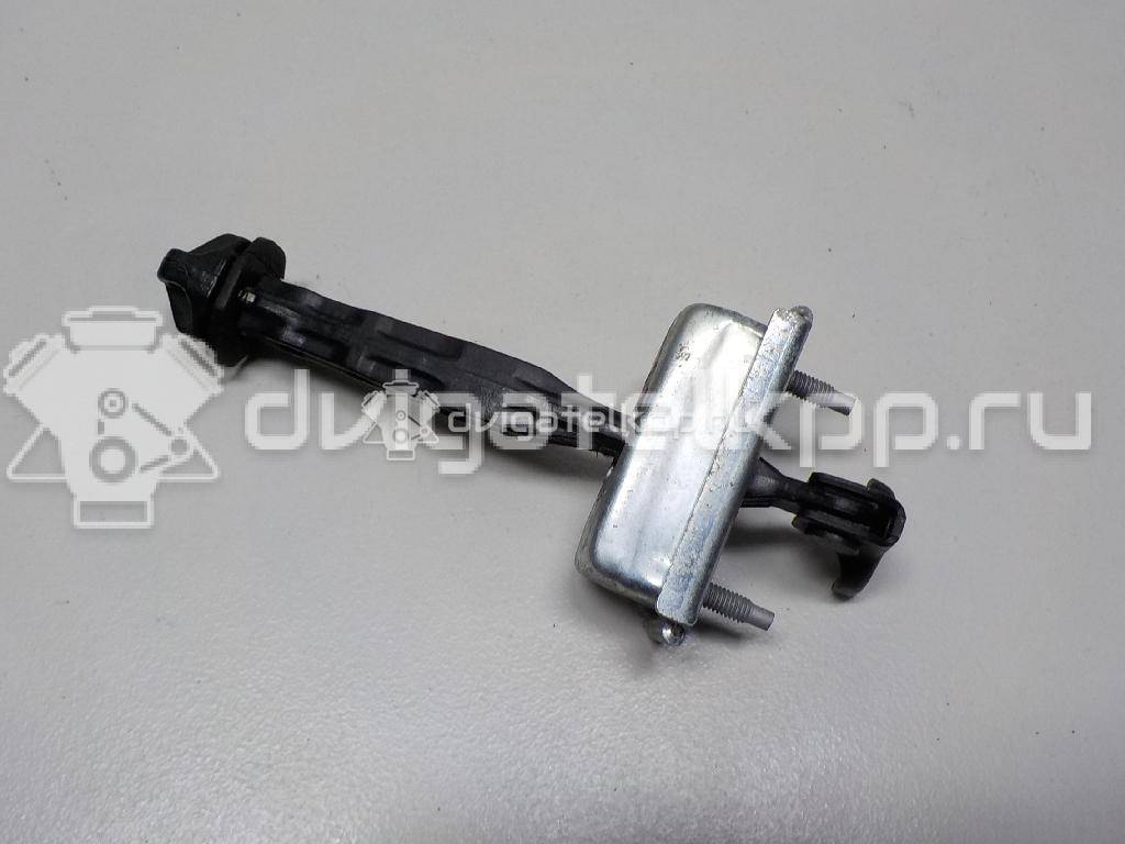 Фото Ограничитель двери  13270665 для Opel Astra {forloop.counter}}