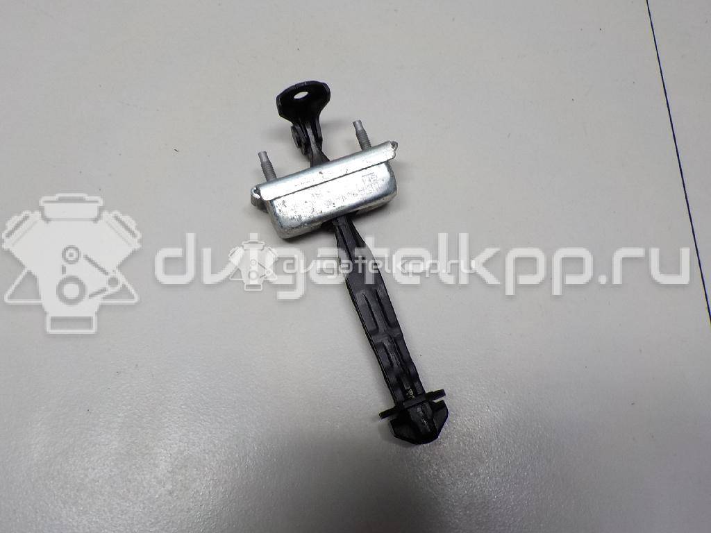 Фото Ограничитель двери  13270665 для Opel Astra {forloop.counter}}