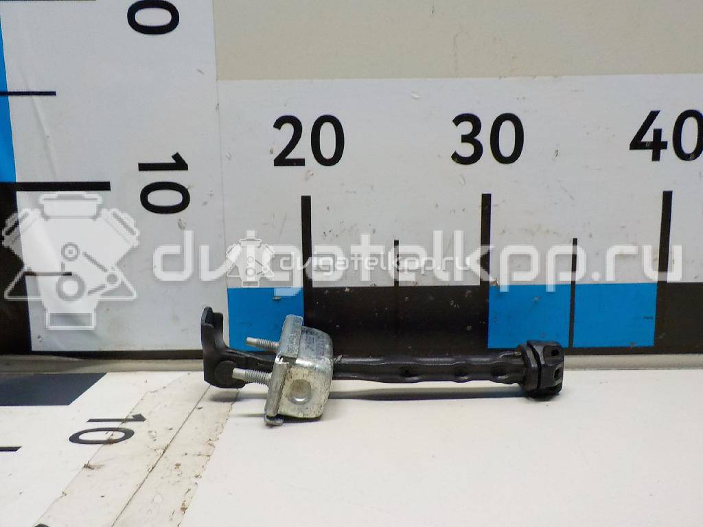Фото Ограничитель двери  13270665 для Opel Astra {forloop.counter}}