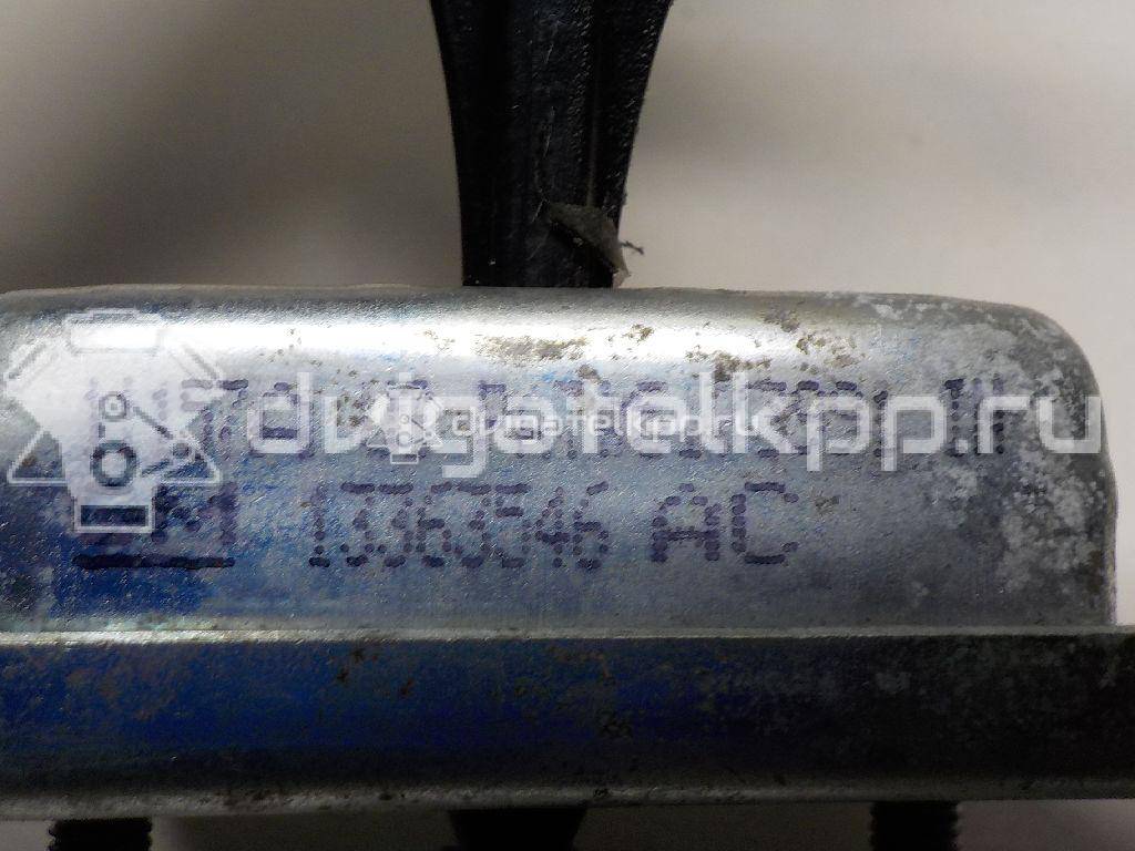 Фото Ограничитель двери  13270665 для Opel Astra {forloop.counter}}