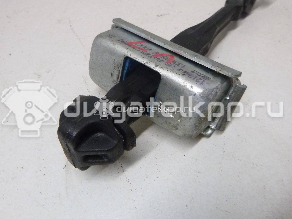 Фото Ограничитель двери  13270665 для Opel Astra {forloop.counter}}