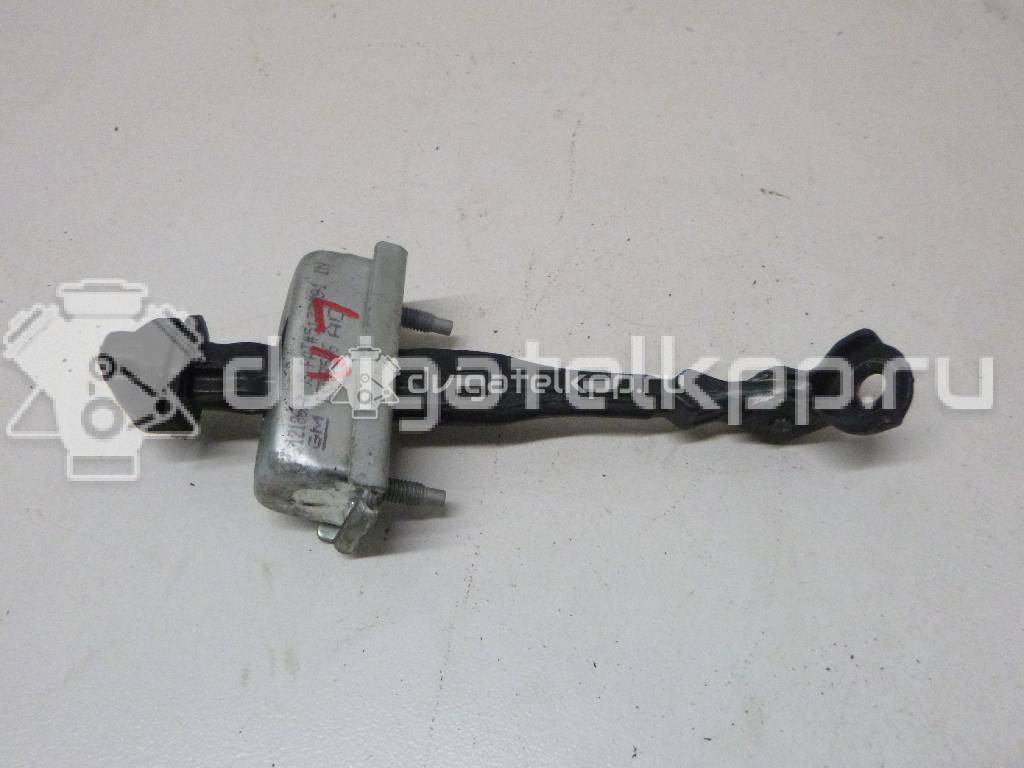 Фото Ограничитель двери  13270665 для Opel Astra {forloop.counter}}
