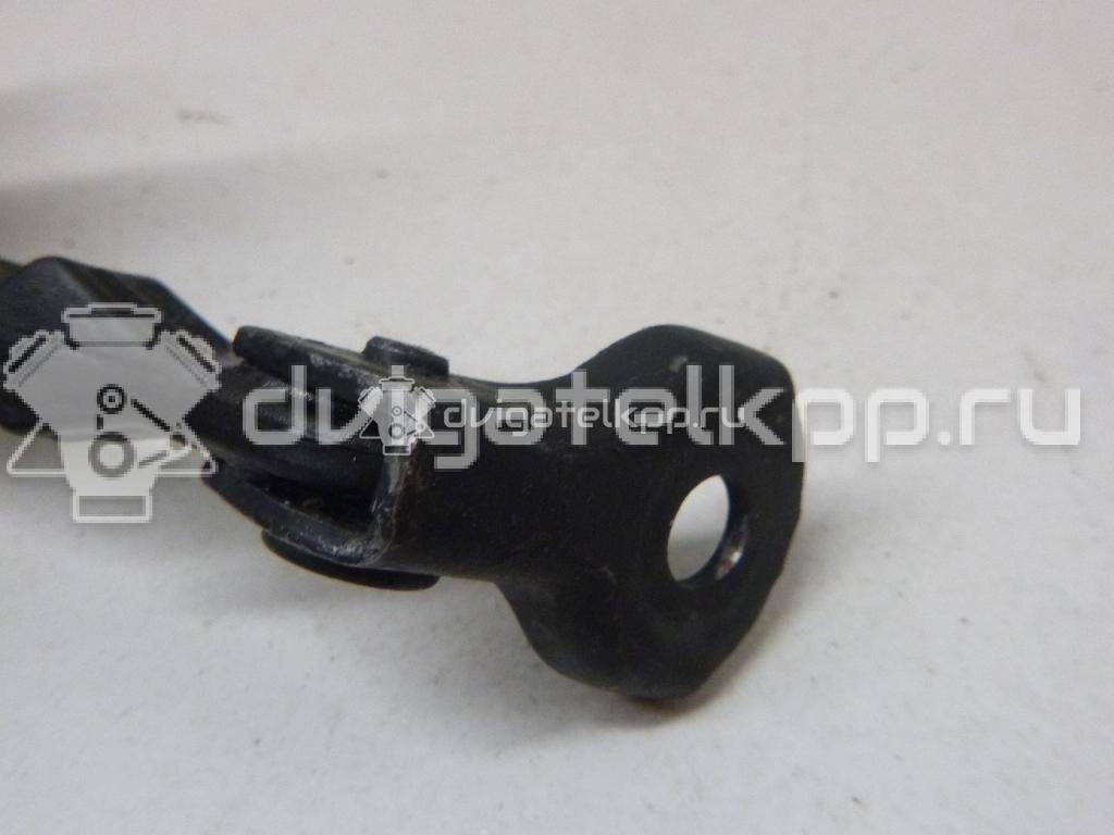 Фото Ограничитель двери  13270665 для Opel Astra {forloop.counter}}