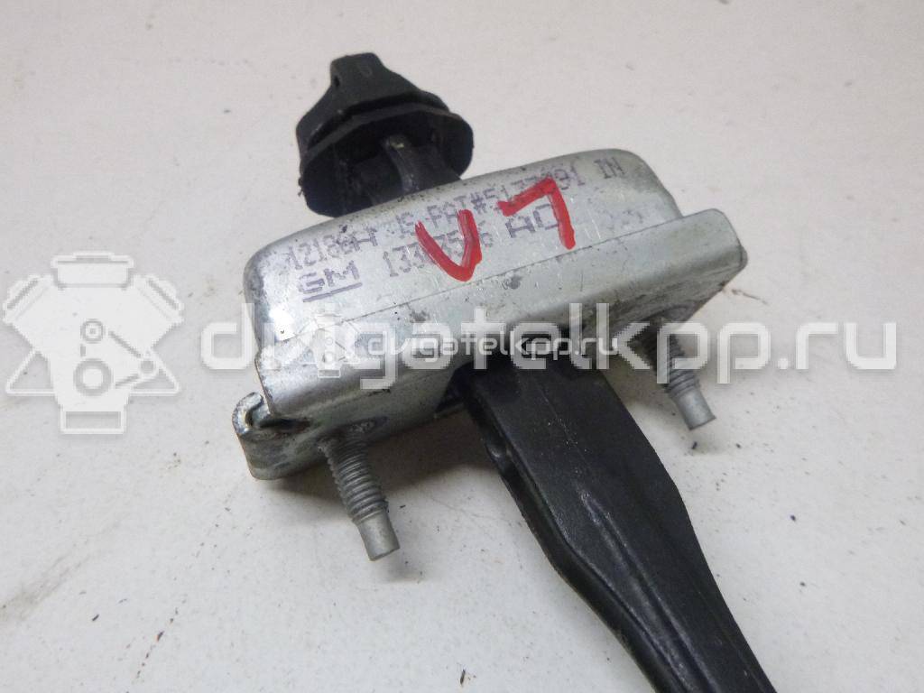 Фото Ограничитель двери  13270665 для Opel Astra {forloop.counter}}