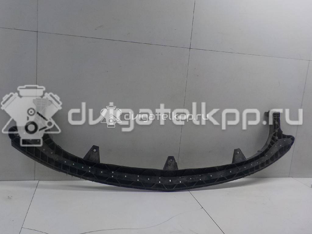 Фото Усилитель переднего бампера  13321314 для Opel Astra {forloop.counter}}