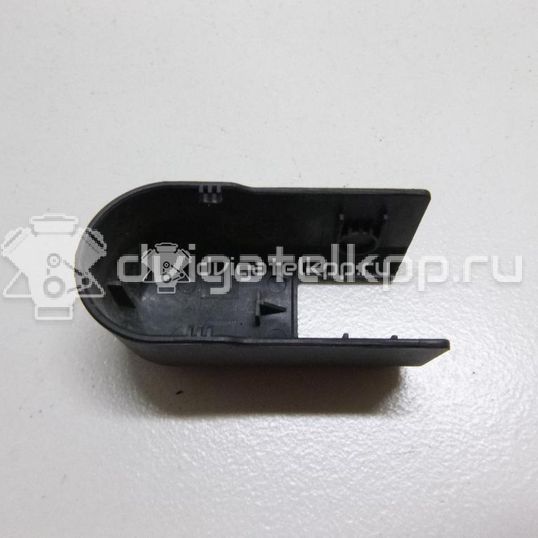 Фото Крышка поводка стеклоочистителя  13256921 для Opel Astra / Zafira