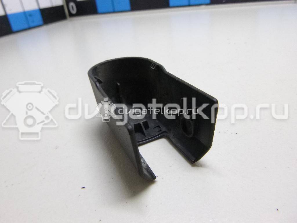 Фото Крышка поводка стеклоочистителя  13256921 для Opel Astra / Zafira {forloop.counter}}