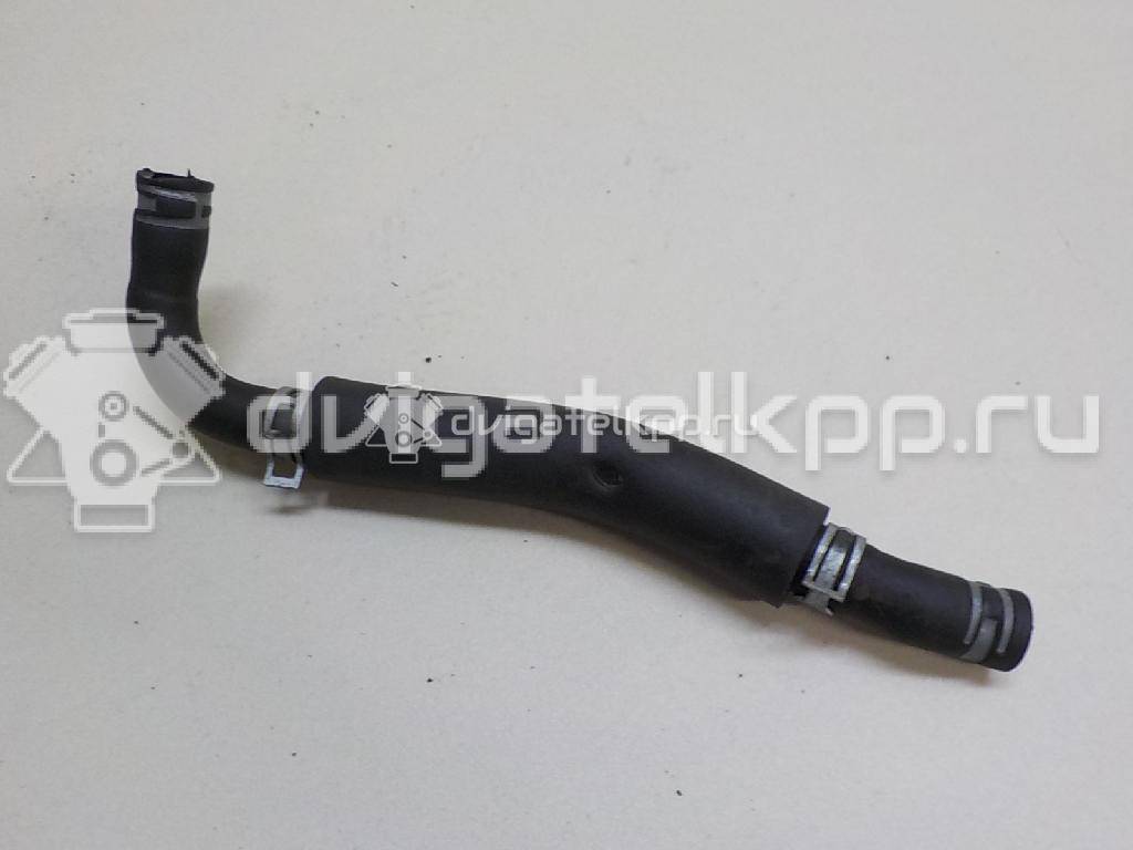 Фото Трубка картерных газов для двигателя M16A для Maruti Suzuki / Suzuki / Fiat 106-120 л.с 16V 1.6 л бензин 1119386G00 {forloop.counter}}