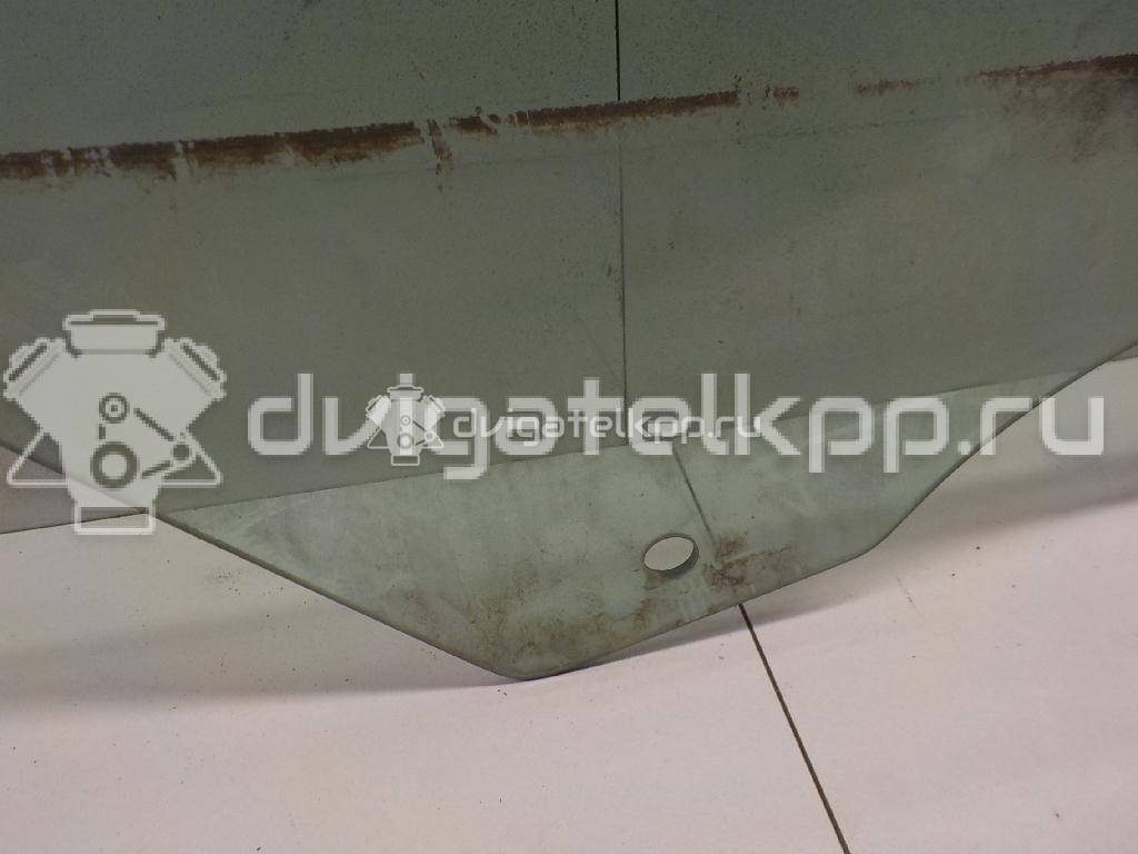 Фото Стекло двери передней правой  13265808 для Opel Astra {forloop.counter}}