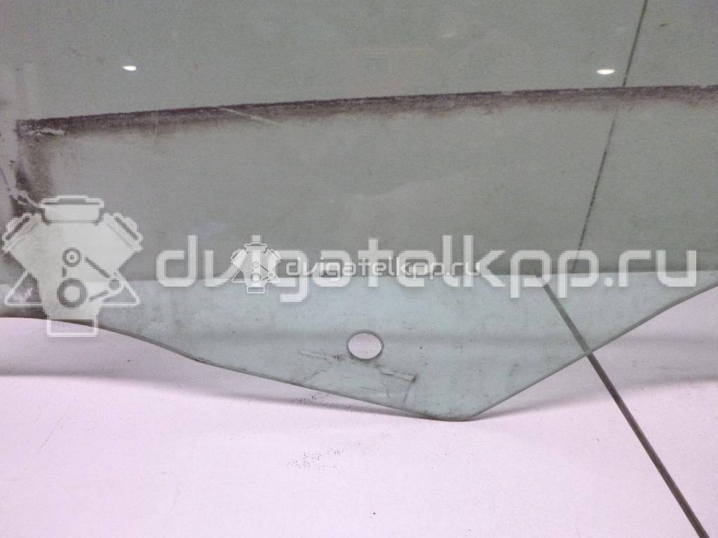 Фото Стекло двери передней левой  13265809 для Opel Astra {forloop.counter}}