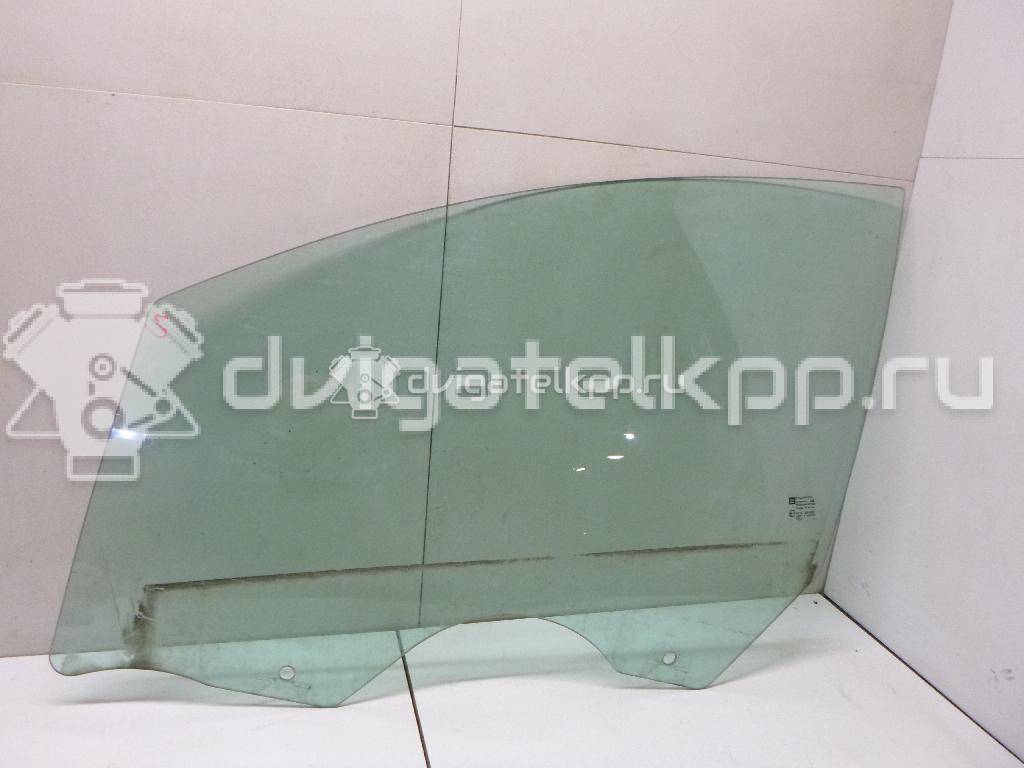 Фото Стекло двери передней левой  13265809 для Opel Astra {forloop.counter}}