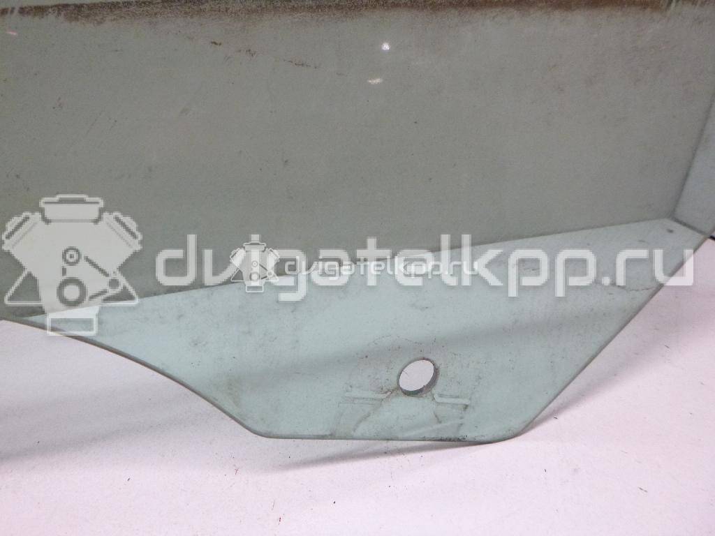 Фото Стекло двери передней левой  13265809 для Opel Astra {forloop.counter}}